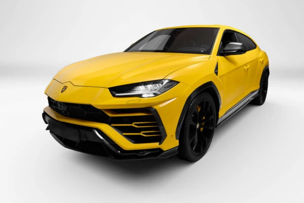 Lamborghini Urus cars of dubai luxury car rentals.webp