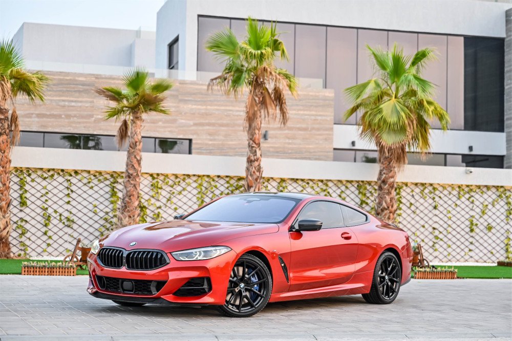 bmw m850i xdrive cars of dubai.jpg