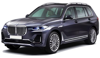 bmw x7 cars of dubai luxury car rental.jpg